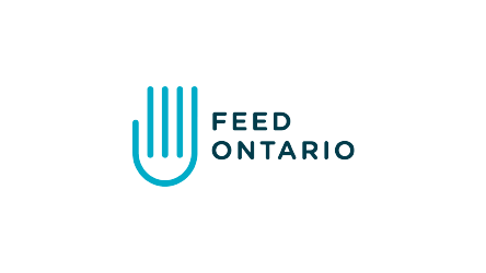 Feed Ontario