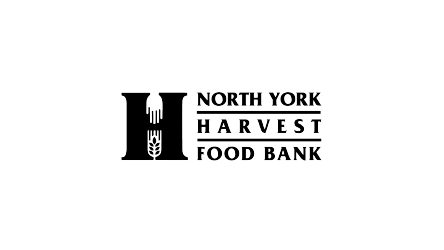 North York Harvest Food Bank